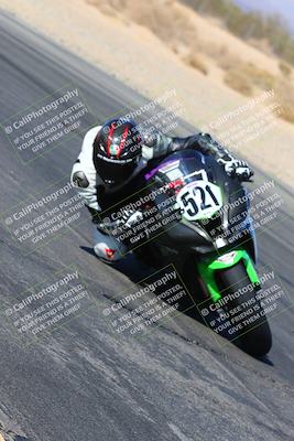 media/Feb-13-2022-SoCal Trackdays (Sun) [[c9210d39ca]]/Turn 7 Inside (1040am)/